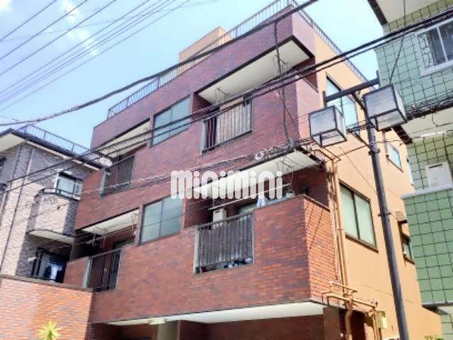 高橋ビル