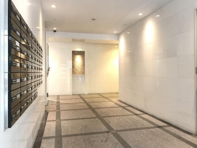 TSGARDEN高円寺