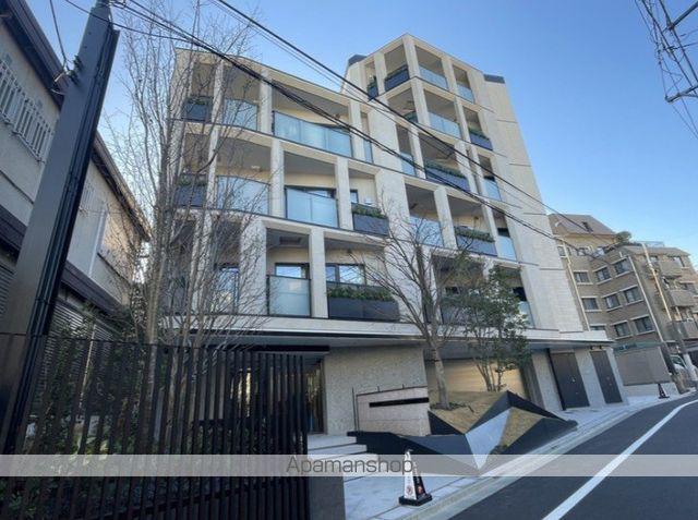 ディアナコート小石川播磨坂レジデンス