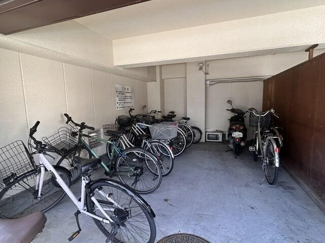 シティホームズ鴻巣本町