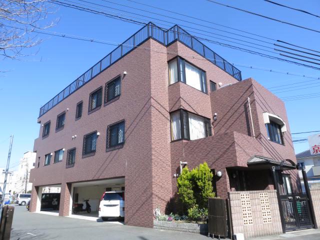 INCENSE