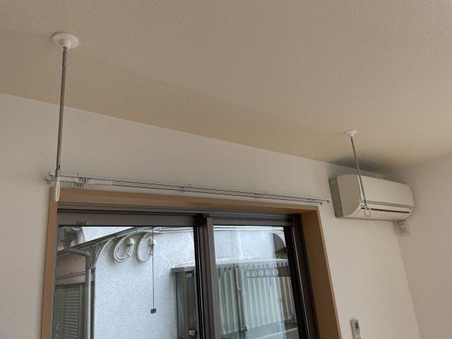 ヴァンタジオ