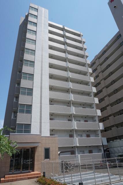 サンヴァーリオ富沢東