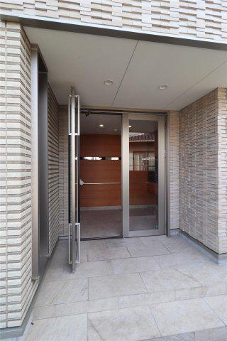 アーバンスタイル