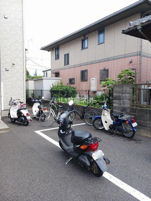 ヴィータフェリーチェ