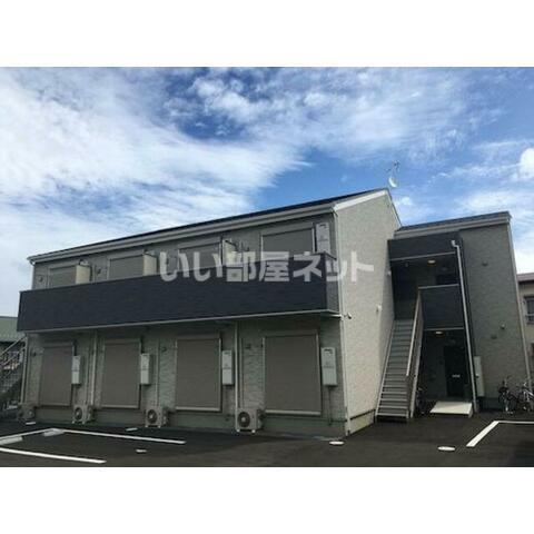 ヴィータフェリーチェ
