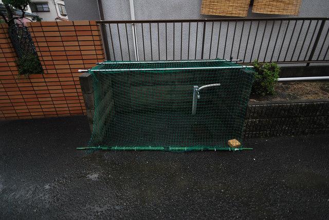 グレースK