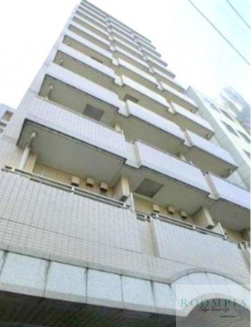 アクロス目黒