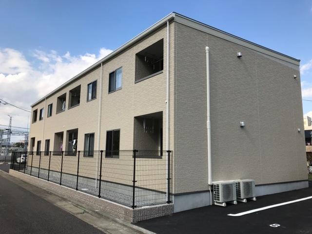 アルテオン南蔵本