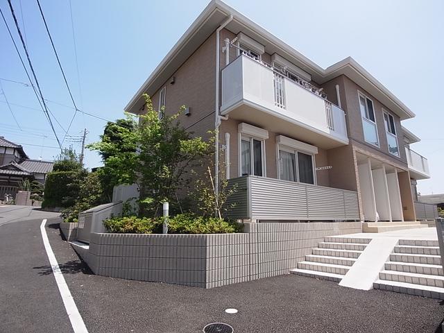 ブリリアント