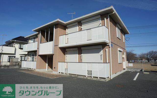 メルヴェーユI