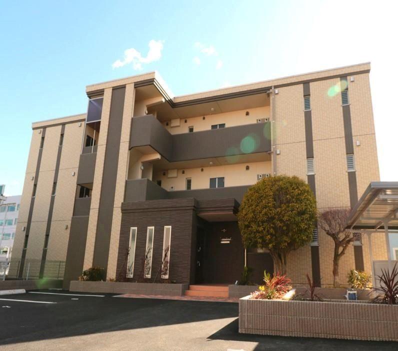 カッシーニ