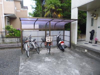 ルミエール A