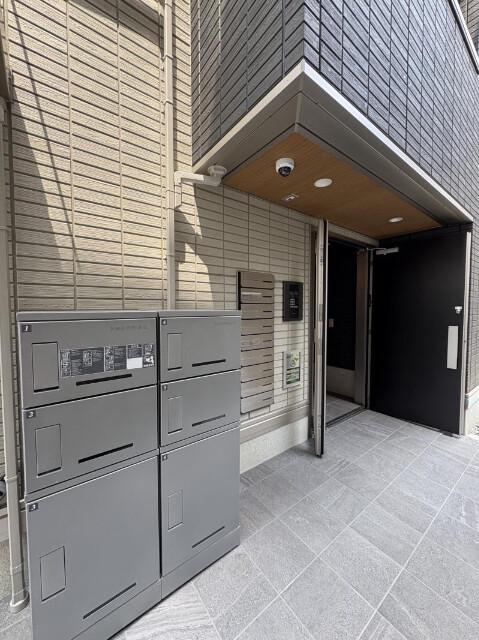 D-ROOM文の里