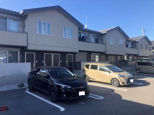 レユシール川内