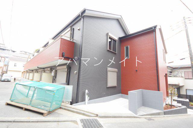 ウィローYH