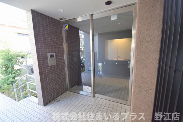 ル シュマン
