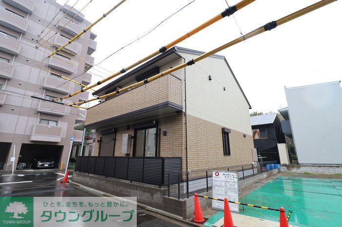 ポポラーレ みのり