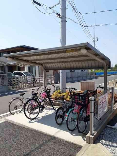 レグルス レオン I