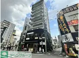 ジーヒルズ中町