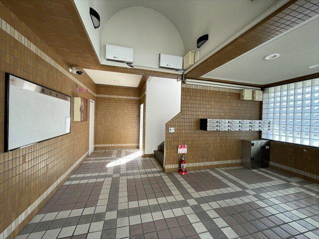 ハイム三味西