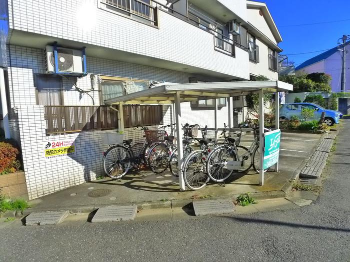 トーテム