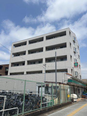 PRIMAVERA