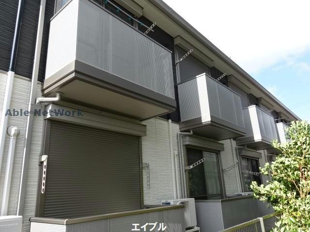 ドゥ・グラン