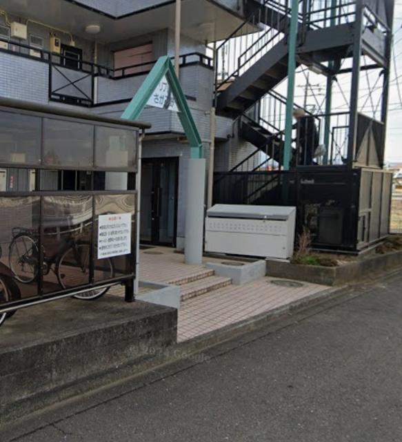 リブレさがみ野