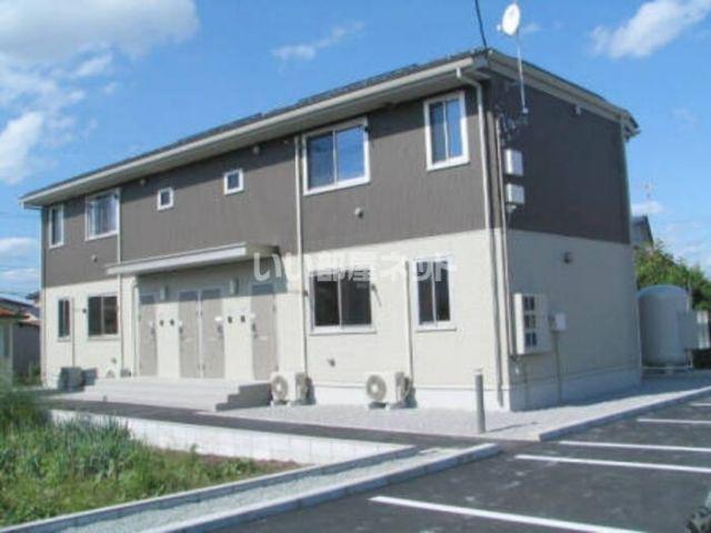 K-HAUS B