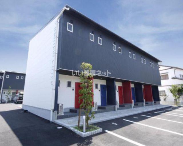 プレミアム千布