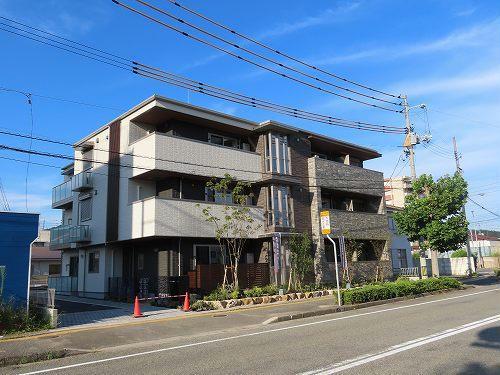 シャーメゾン アリシア