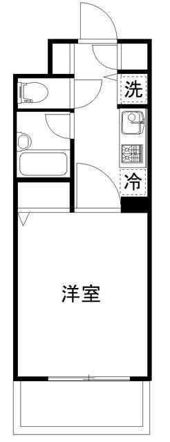 エスコート西荻窪