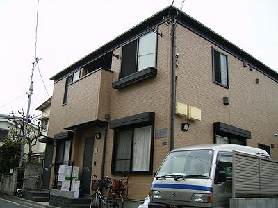 エヌ・ヴェンターナ