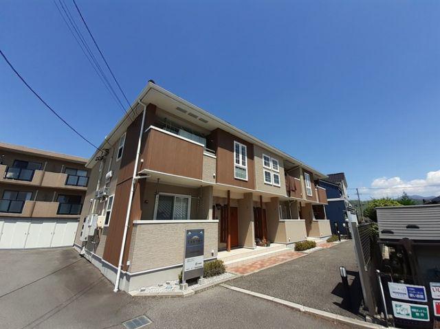 シエルブル-