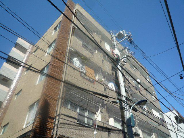 光ビル