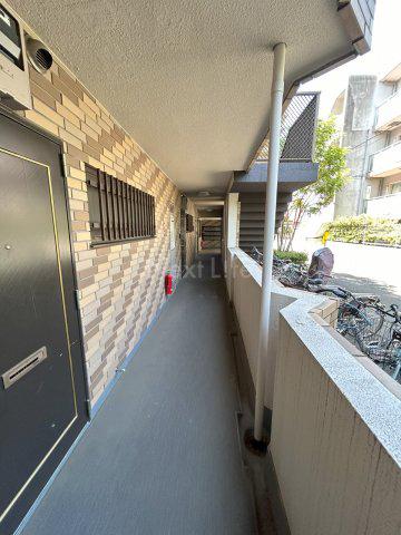 グランバリュー小田急相模原