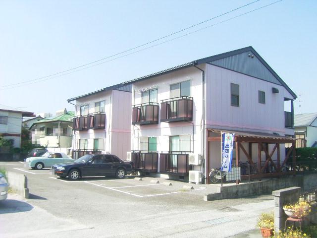 サウスポート早川