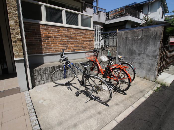 BRILLIO ISHIBASHI