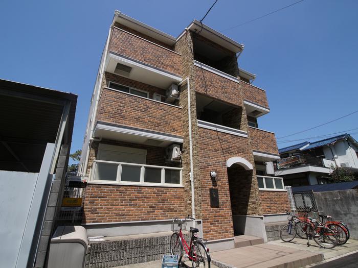 BRILLIO ISHIBASHI