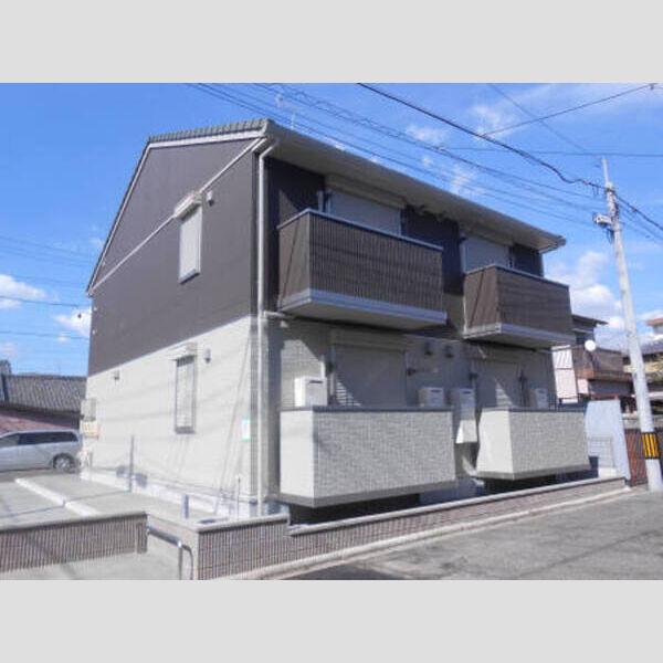 エミール
