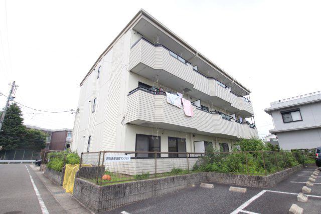 フォーシーズンA