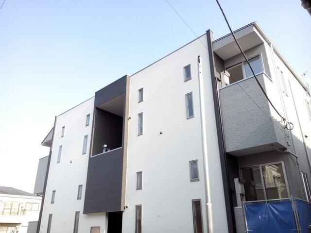 CB柏KAJIN