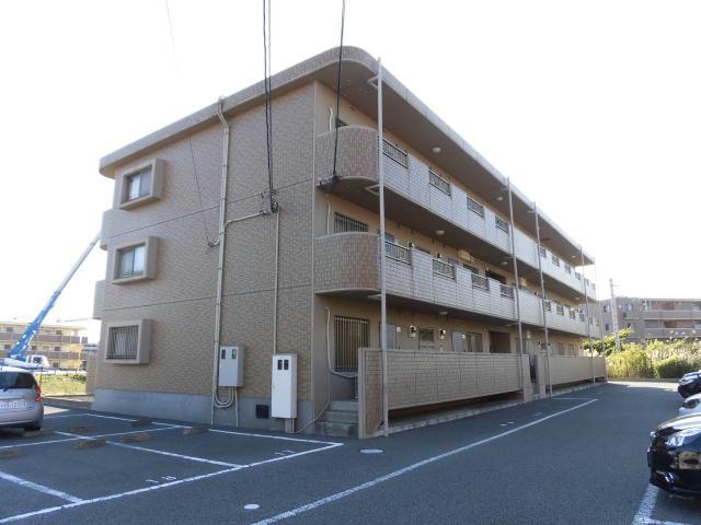グランドゥール