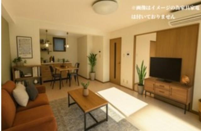 シークレフ