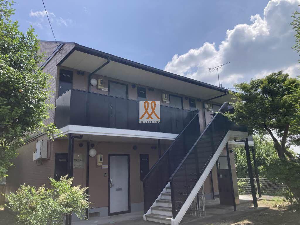 MANNHEIM ASAKA