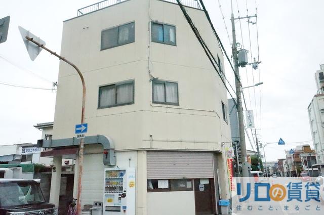 矢森第2マンション