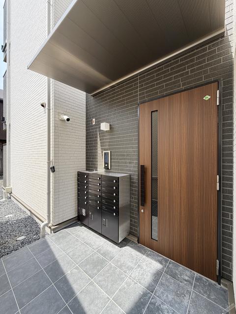 D PORTA BIJOU