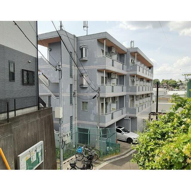 RKビル