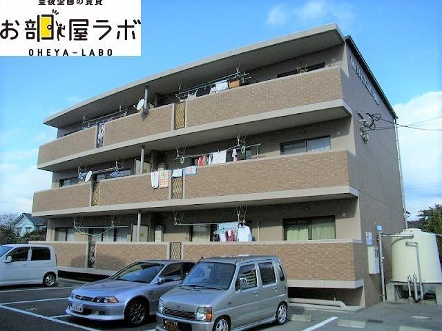 WINDOM寺園B
